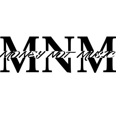 WilloDaDj's tweet photo. Stand for something .. #thaLabel #thaBrand @C4_MNM @DJ_2COLD https://t.co/5SjtV1QpyC