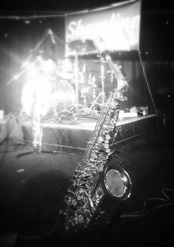 We are back at <a href="/FestingSouthsea/">The Festing</a> on 29 Sep. Come along for a beer/boogie! facebook.com/events/2888716… #beer #livemusic