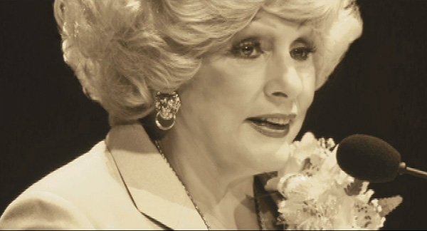 A company is only as good as the people it keeps.

#MaryKay #Team