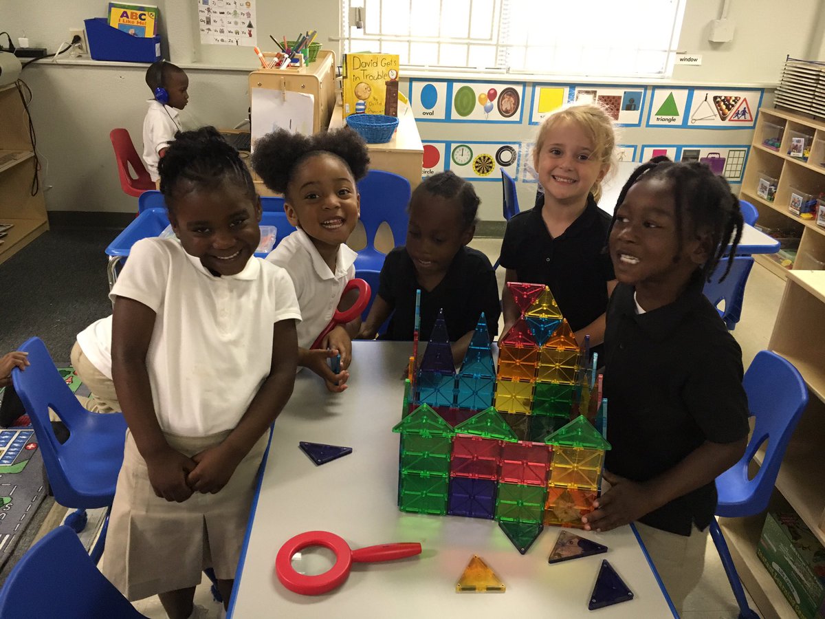 Donna Breland (donnabreland) Twitter