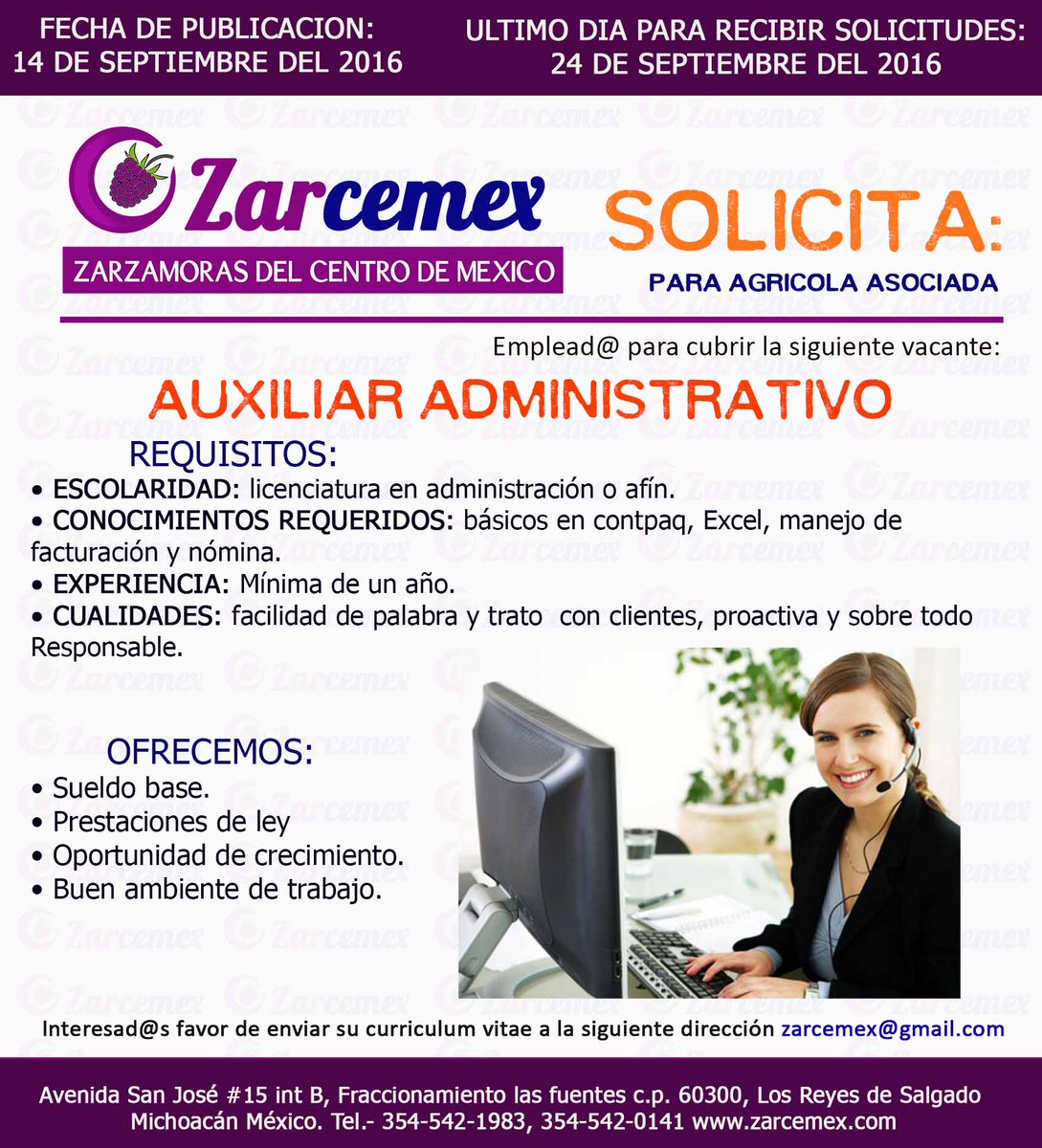 ZARCEMEXUSPR's tweet photo. https://t.co/ktDyjKXl6h