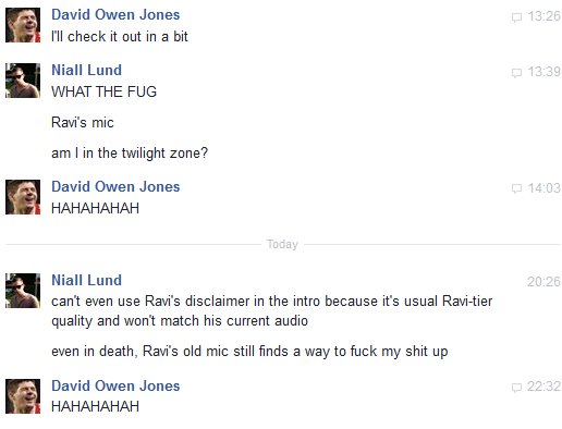 DM__Damian's tweet image. @AnimeAbroad @EgoRavi @MyEldarose #JustEditorThings