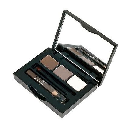 TheLookBox tweet picture