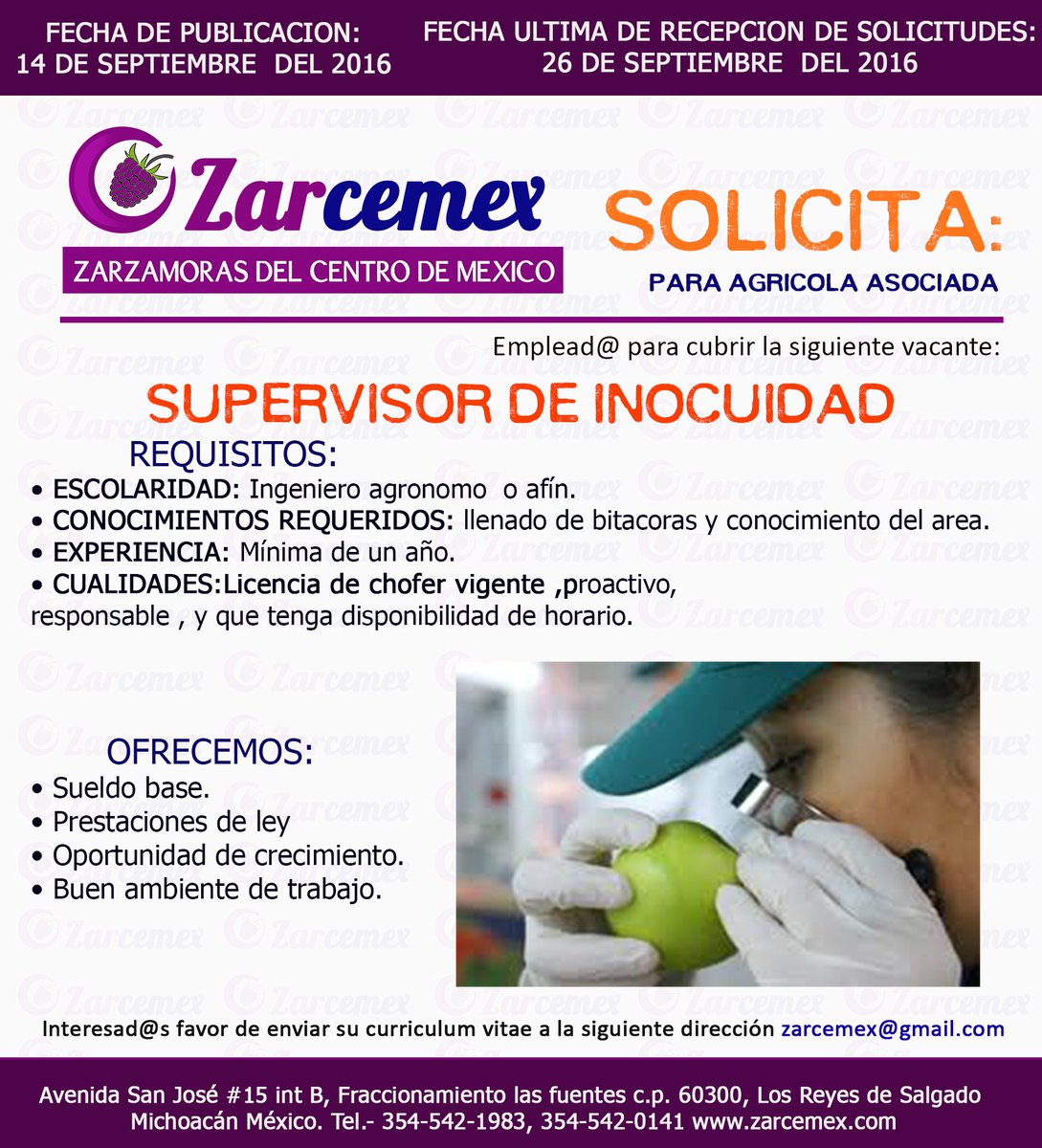 ZARCEMEXUSPR's tweet photo. https://t.co/rCasLcDIFf