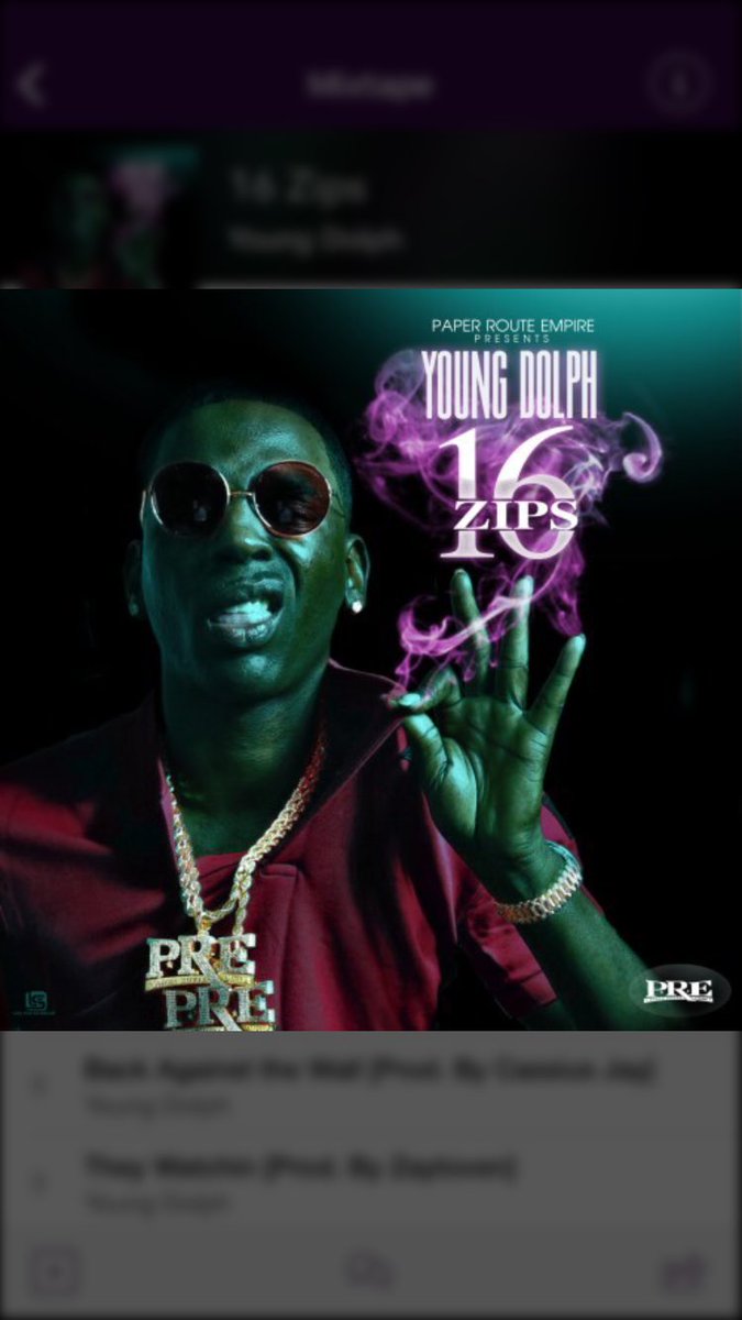 CfnDopeCEO's tweet photo. My shit #cfn #16zips https://t.co/V5fPQAgNci