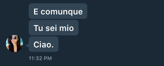 klausnewbeac's tweet photo. mica voi. https://t.co/DSGHG9BAM5