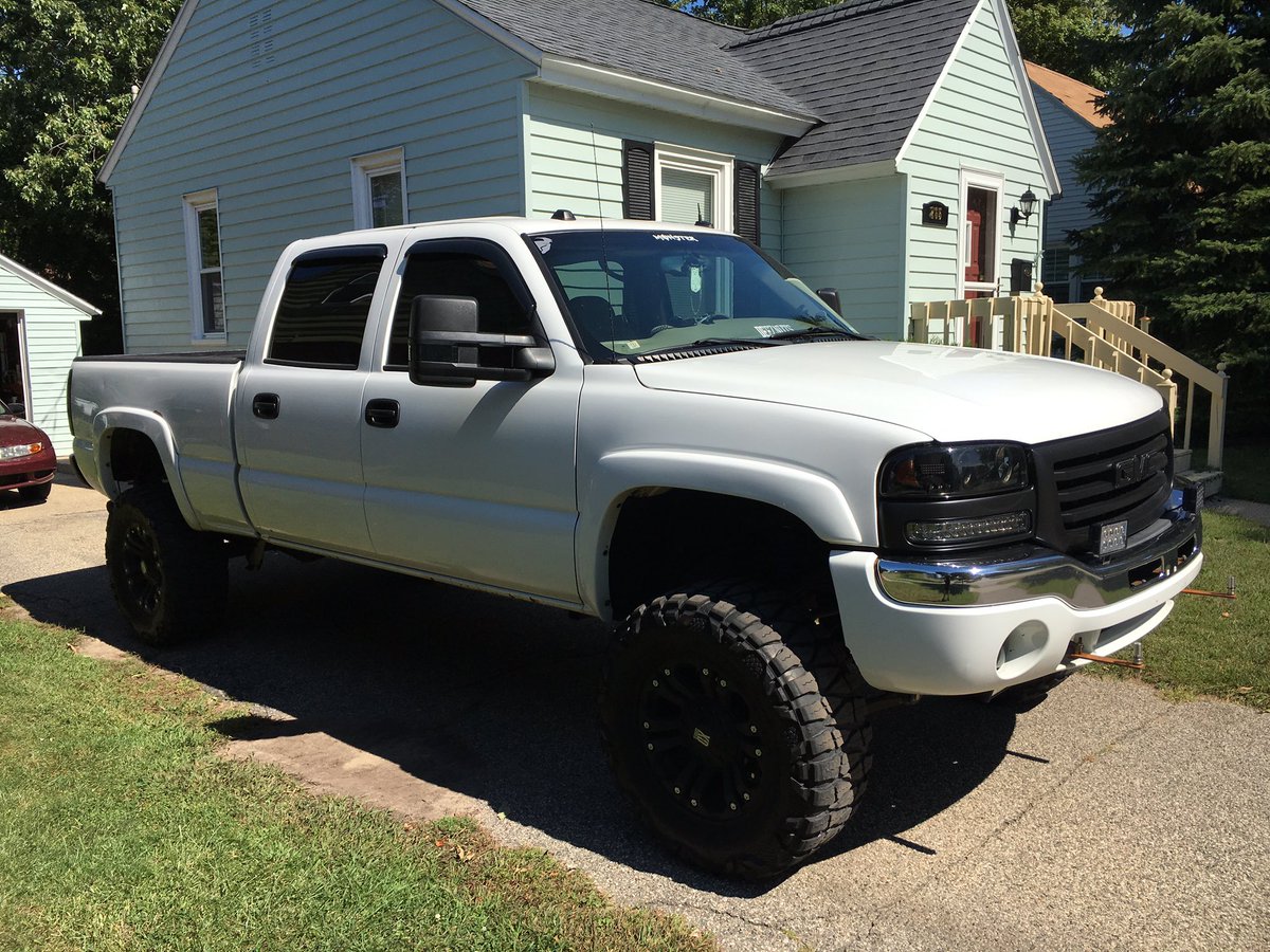 Ian Flage tweet media