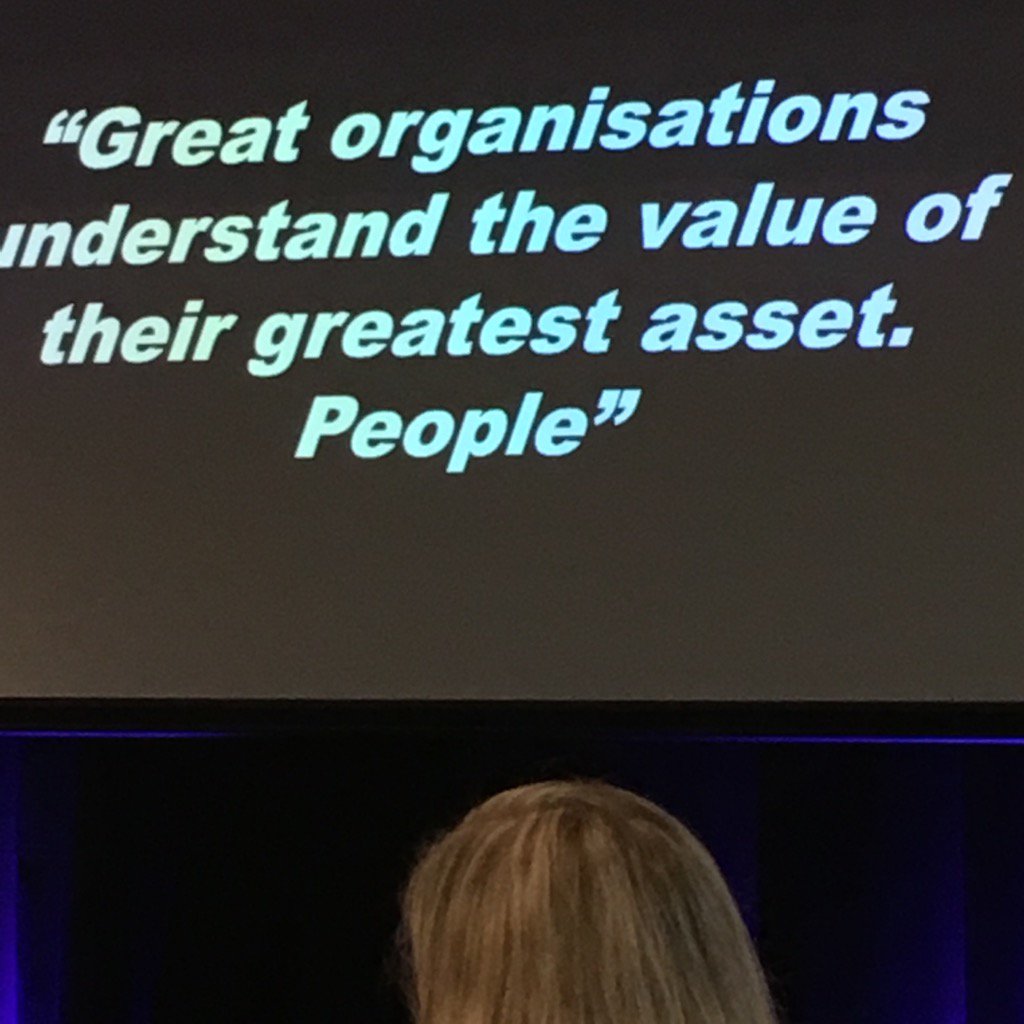 MJStenbeck's tweet photo. Mike Willliams sharing our refreshed Go Beyond strategy @FlyAirNZ https://t.co/Izxadfjjb5