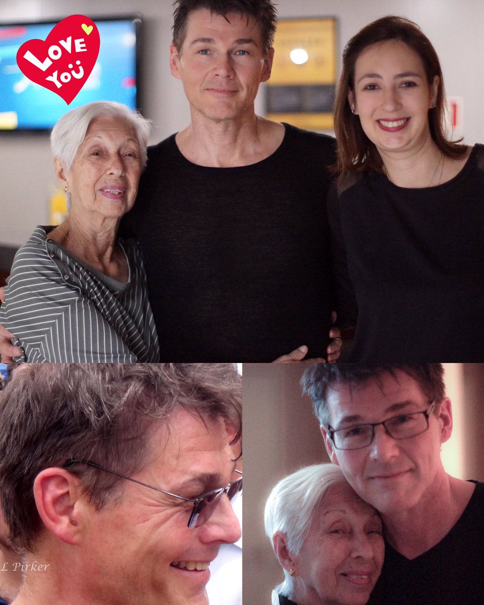 Lily_Pirker's tweet photo. ❤️Happy Birthday Morten❤️
#aha30 #aha #mortenharket @officialaha @mortenharket https://t.co/i9hdWdRjNb