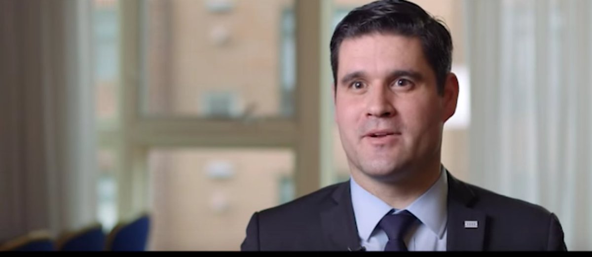 AWS_Gov's tweet image. Learn how @ChicagoCDO uses AWS to deliver better citizen services with #OpenGrid. amzn.to/2cYSsKa