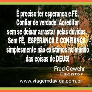 Fredgewehr's tweet photo. https://t.co/rqoTEICQYH