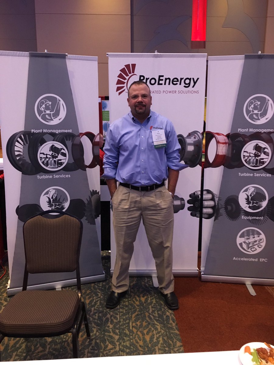 bgsmith65's tweet photo. #mpua2016 Al Simon with ProEnergy rocking it! https://t.co/wN1Pfv7O80