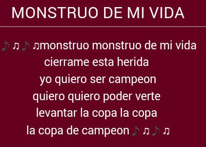 SAPRISSA TU PAPÁ tweet media
