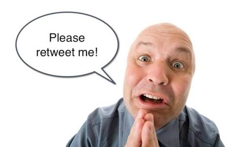 Please follow me and ret weet #FolloForFolloBack #follow #DNCleak #AskACurator #GBBO #DATING #NewYork #news #Trump