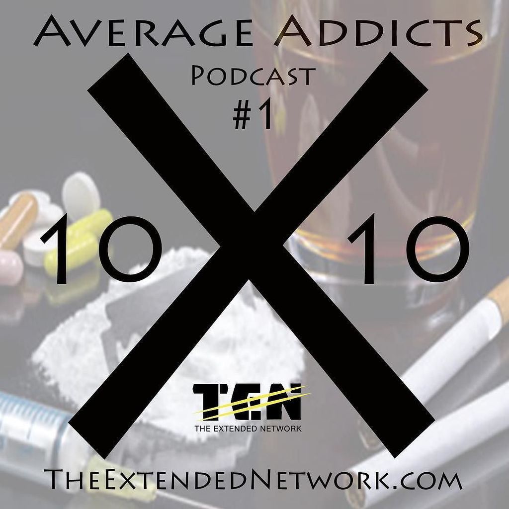twoaddicts's tweet photo. New mix up link in bio!
#tendjs #thetenteam #edm #trap #hiphop #house #futurehouse #electr… https://t.co/KgKIfwDzFy https://t.co/3rSeHtzQFF