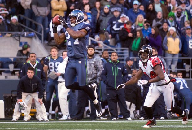 SeahawkRoadCrew's tweet photo. Former Seahawks Legend Jordan Babineaux will be joining our Tailgate in LA from 8am-9am https://t.co/yw5clseiFd https://t.co/yZjNIT3unb