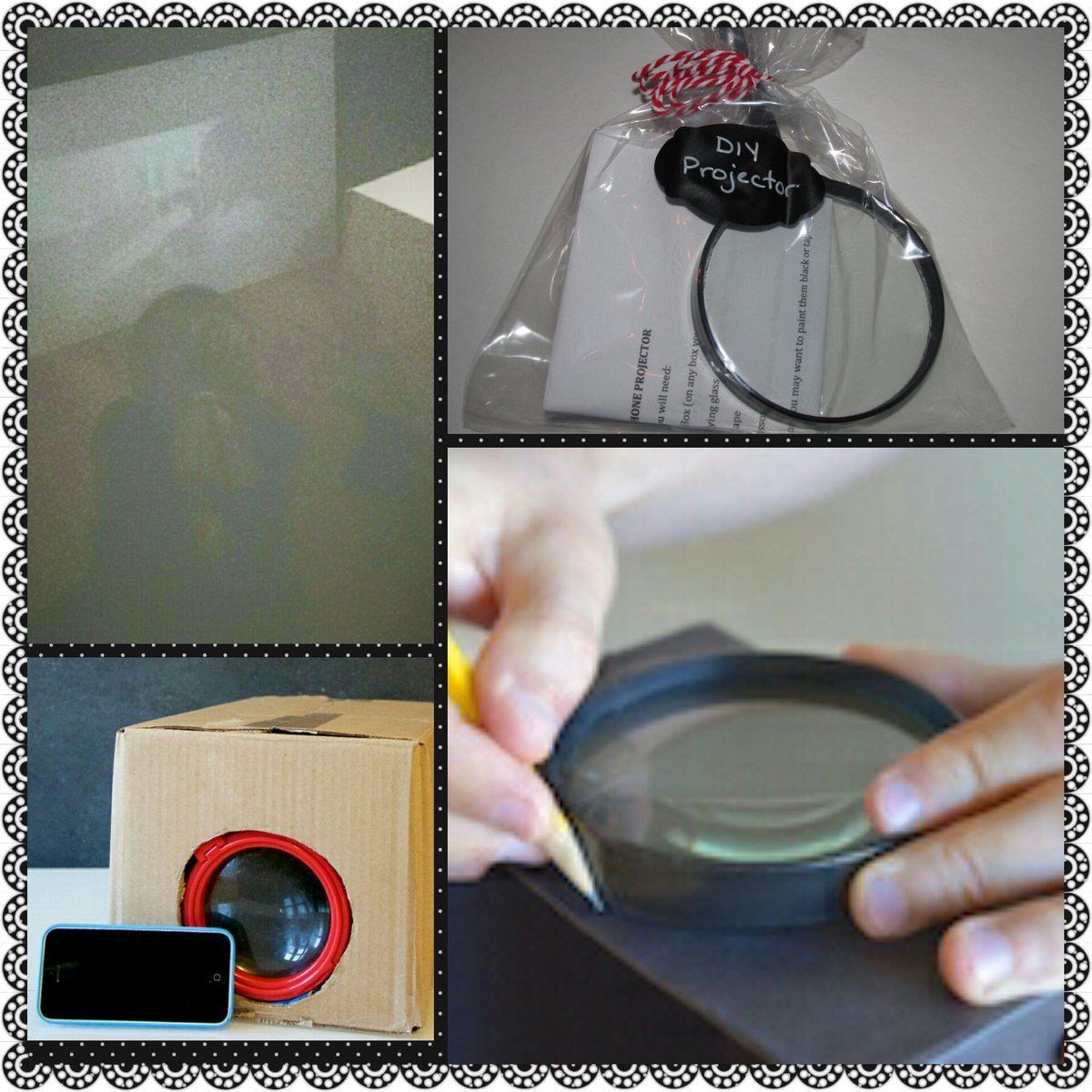 WhimsyMailPutterPail tweet media