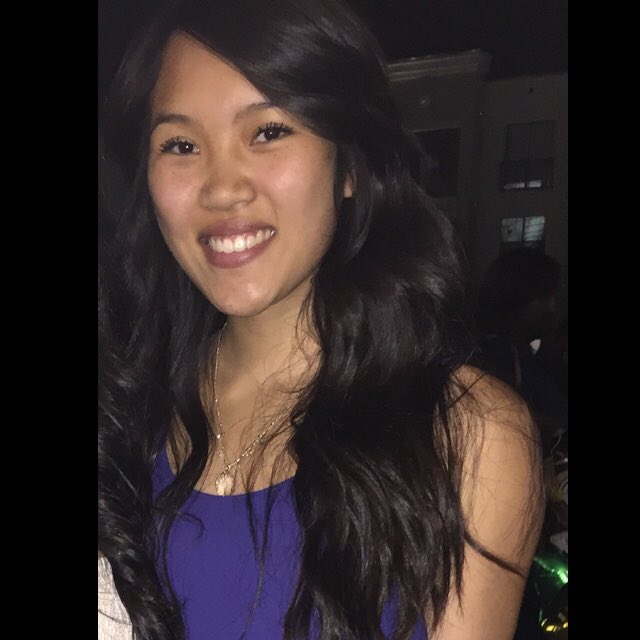 Hendrix Cheerleading tweet media