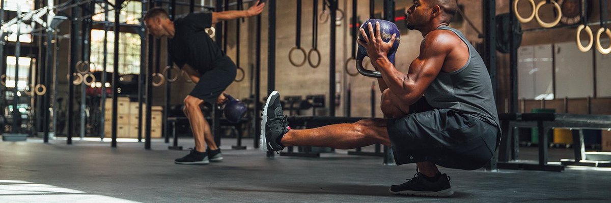 Pete_Kendrick's tweet photo. I'm just glad I didn't have to do the pistols. 😂 @lululemonmen @lululemon @Crossfit604 #pistol #snatch #CrossFit604 https://t.co/mhKVjtvAdE