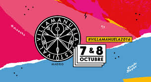 cinegardencd's tweet photo. JUEVES 15 | FESTIVAL @villamanuelamad. Rueda de prensa 20:30h + concierto de Emilio José 21.30h ¡entrada libre! https://t.co/VkUtVhRjBx