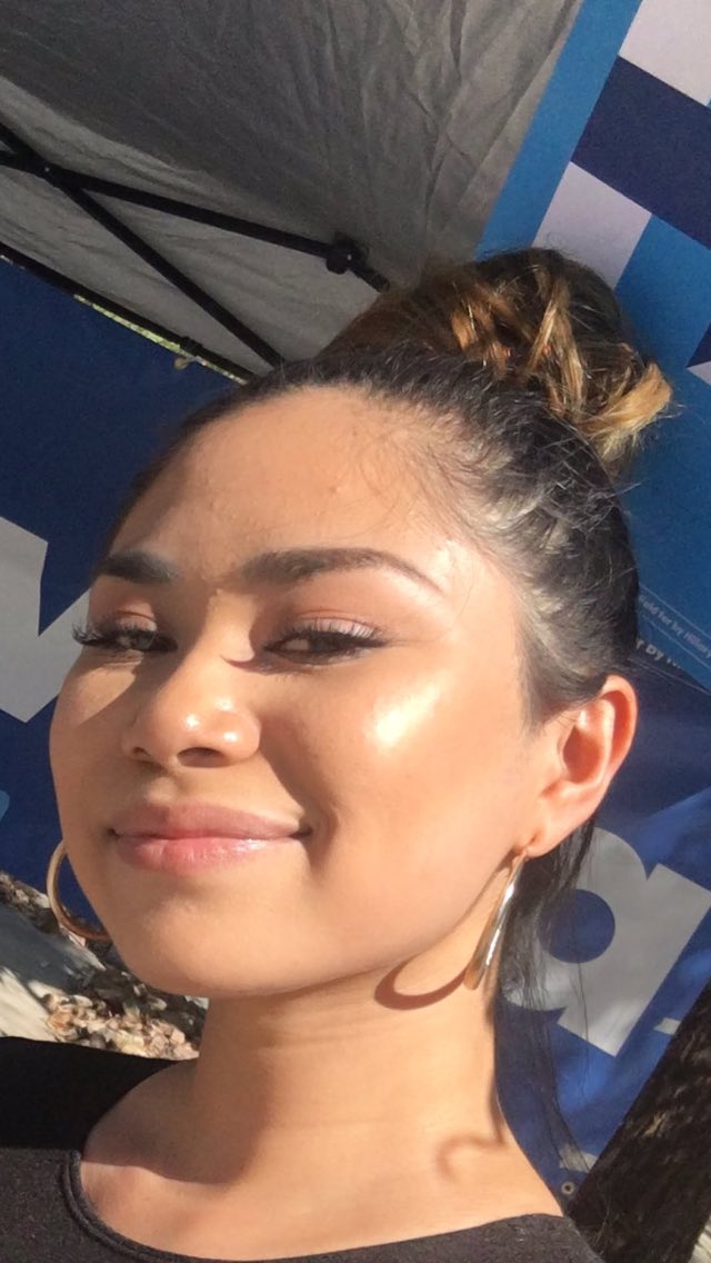 dibbsAus's tweet image. @JessicaESanchez #FirstLivePerformance  #StrongerTogether #Blujays