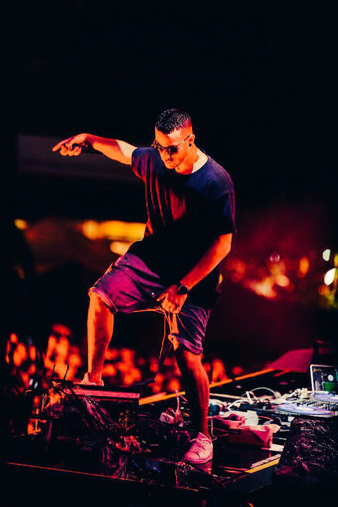 djsnake's tweet photo. Somewhere in Asia ~ Sometimes do it for the culture https://t.co/dnnr7EE0g9