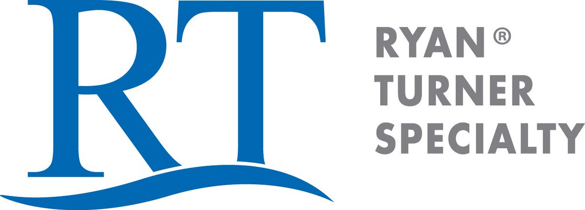 Race2UniteKC's tweet photo. Special thanks to RT Specialty for becoming a sponsor and supporting our mission of uniting KC! https://t.co/eOMXhtpGzL