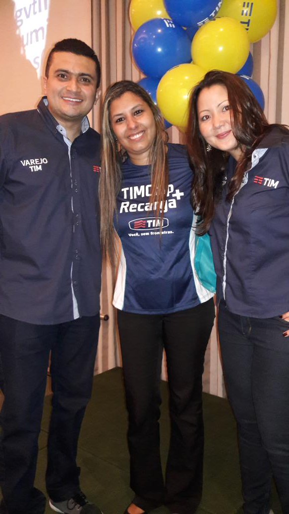 Gessica Finoti tweet media