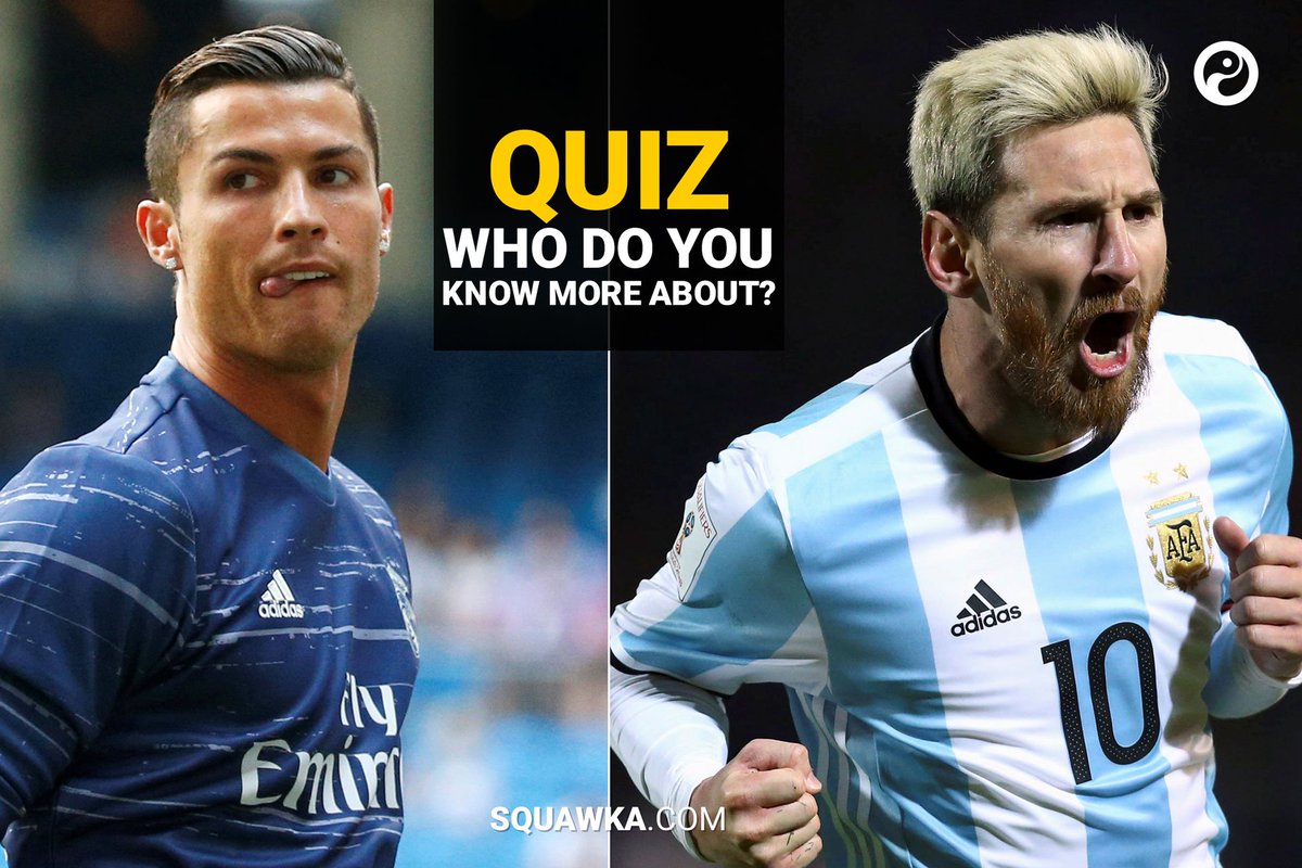 argentina soccer jersey quiz,