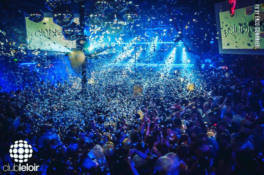 ClubBeneficios's tweet photo. Un poquito de fiesta no le hace mal a nadie
Te esperamos como todos los sábados con El Show de Andy
+Info📲1137552211 https://t.co/DH4hDReuEC