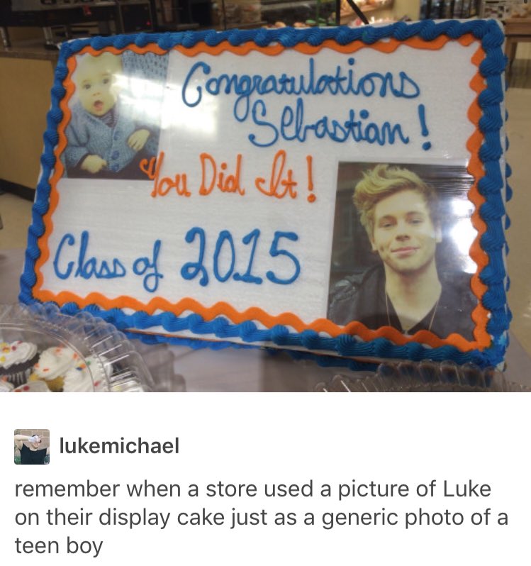 5SOSTumblrx tweet media