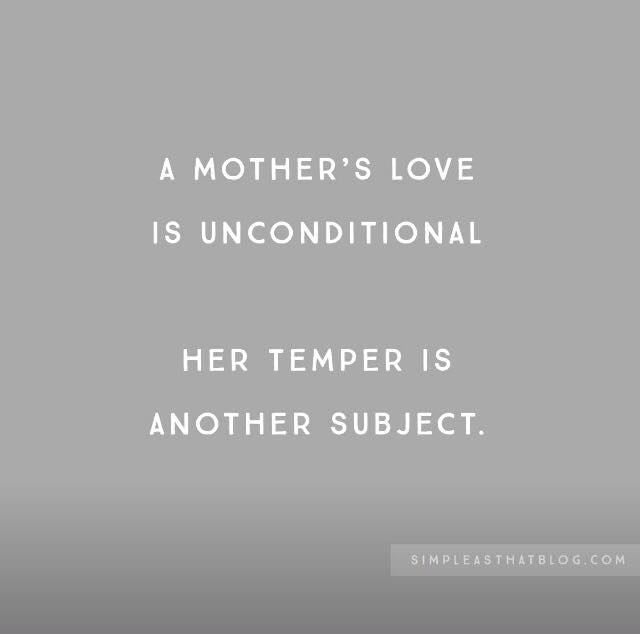 Probanners's tweet image. 