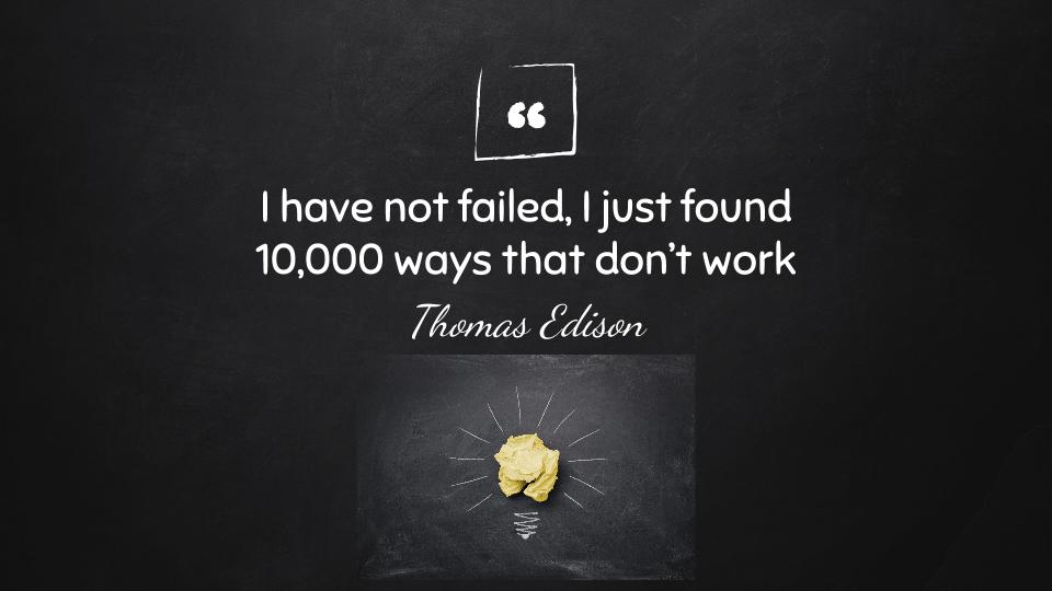 CGMSCBands's tweet photo. Thanks for the mention! SamuelFritz: #INMusChat #INMus4Par CGMSCBands centergrovemsc Mus Dept Philosophy https://t.co/37zkdLJz02