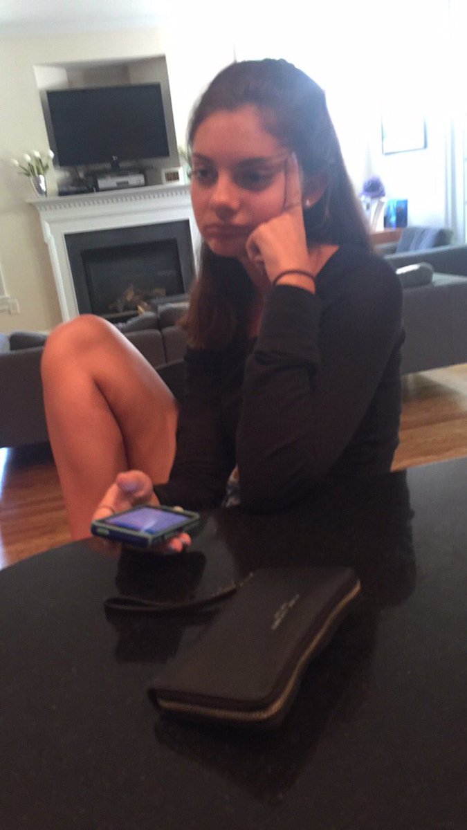 jsmgirl2000's tweet photo. #closeaps making students depressed https://t.co/jx0rGpWzAk