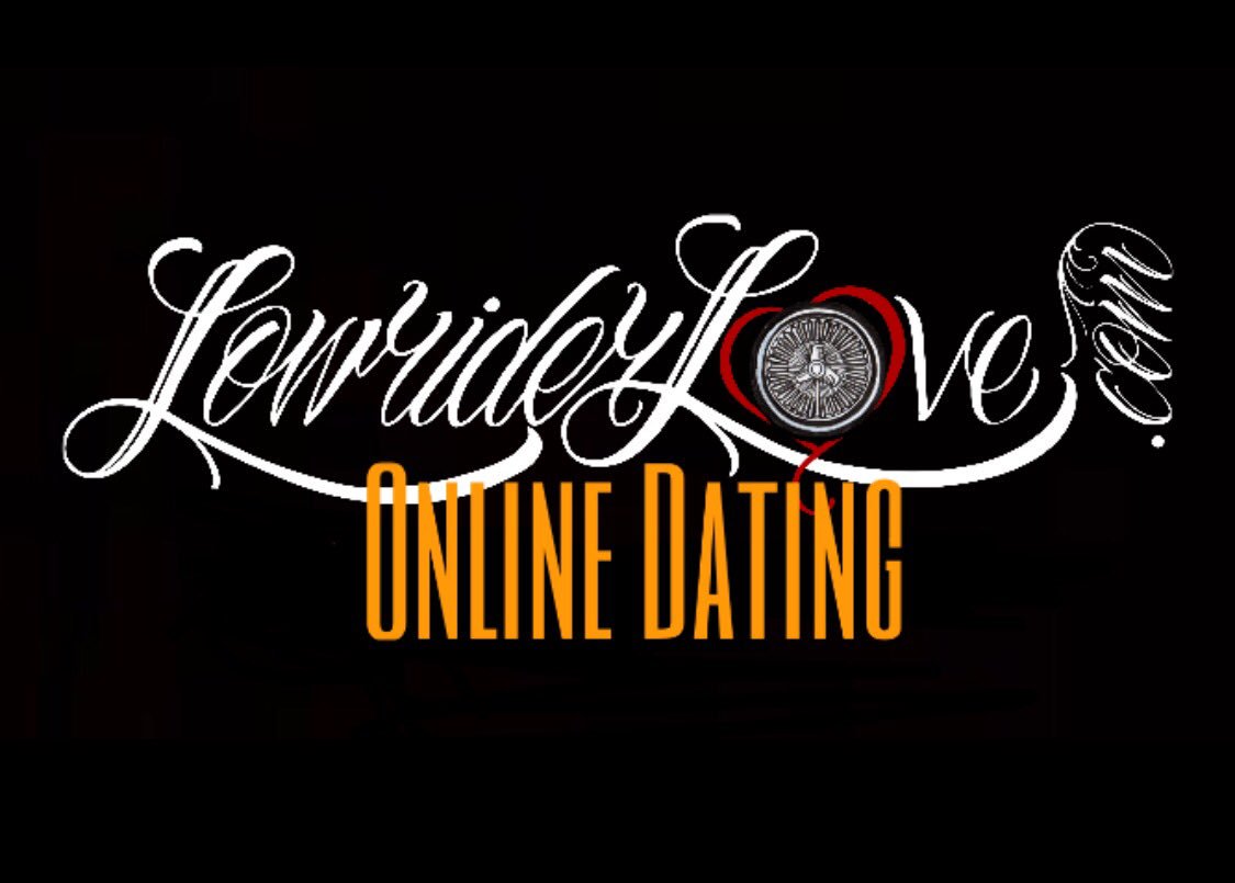 Lowrider Love™ (@LowriderLove_CA) / Posts / X