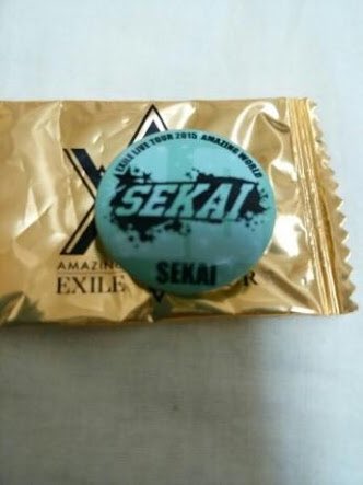 あゆみ tweet media