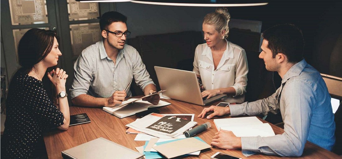 AlphaGammaHQ's tweet photo. 4 #typesofclients to be aware of by @GrantCardone https://t.co/eGIlMtku4f #clients #business #entrepreneurship https://t.co/v8j0bodcVY