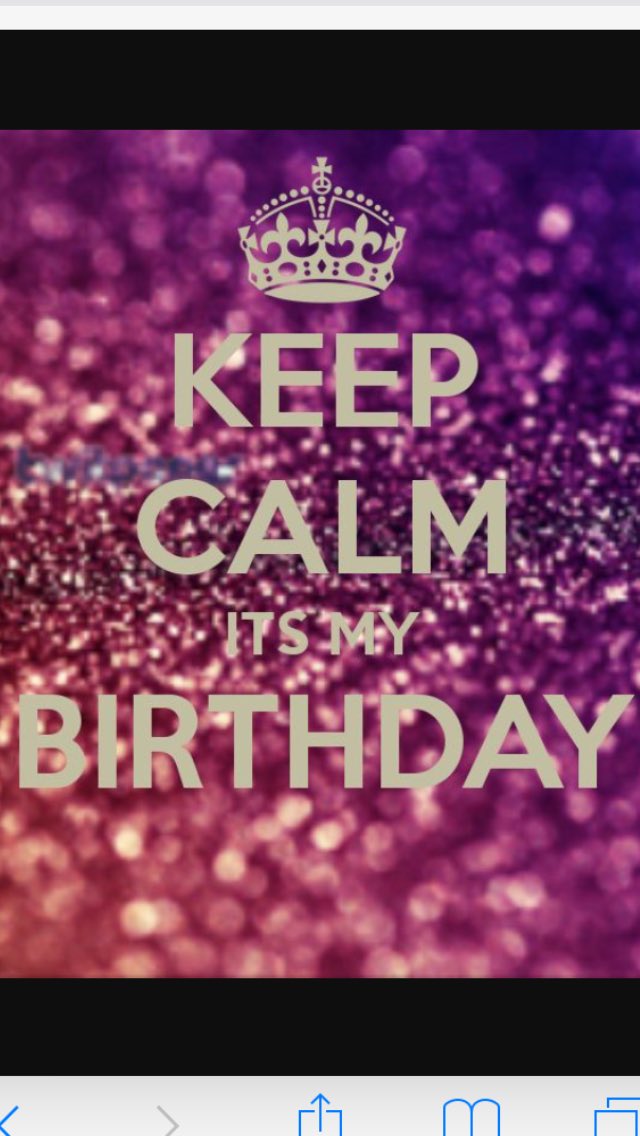 HugoPonzo's tweet photo. 22 piges ! longue vie à moi même 🎉🎉🎉 https://t.co/vl9xcKfEcy
