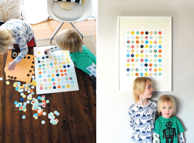 Inspirationf's tweet photo. 40 Wall Art Ideas for Your Living Room - https://t.co/Mf2Vz0jAkx https://t.co/ZW7Gvy4LnD