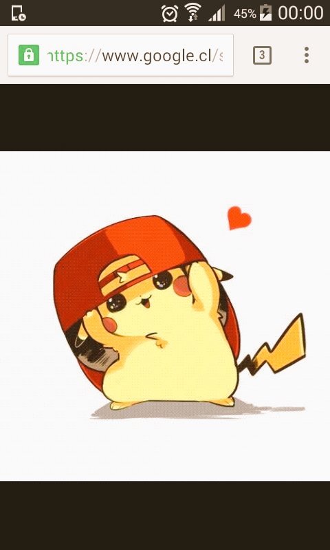 domi2456's tweet photo. Kawaiii♡☆ https://t.co/g7e9n2f1xD