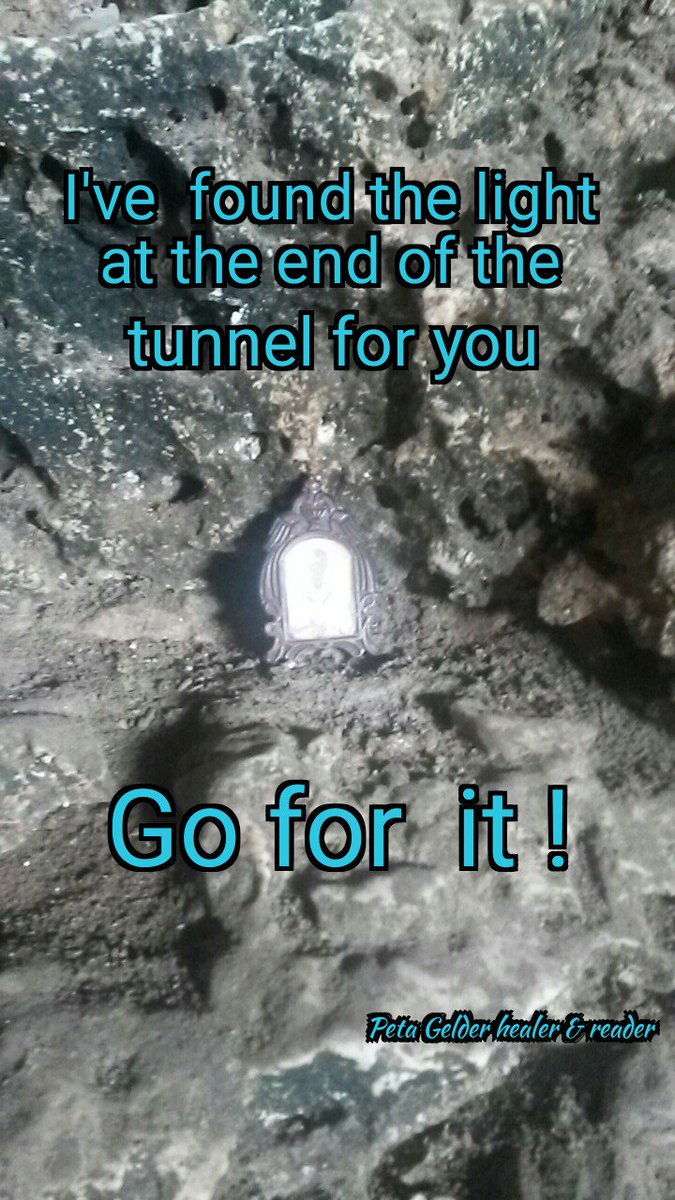 petagelder's tweet photo. Often all you need is a guiding hand
#goforit #youcandoit #togetherwecan #onwardsandupwards #loveyourself #guidance https://t.co/lT6BCs9EOA