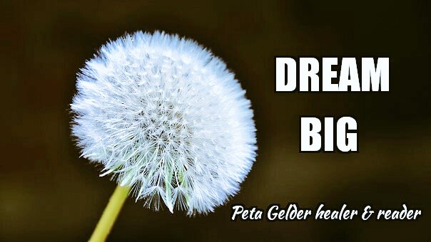 petagelder's tweet photo. #keepondreaming #dreambigworkhard #dreamscancometrue #happiness #neverstopdreaming #imagination #intuition #lovelife https://t.co/3AJUiT1Jxw