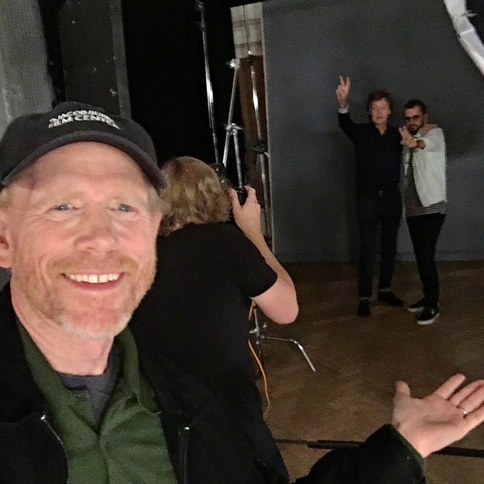 View image on Twitter View image on Twitter