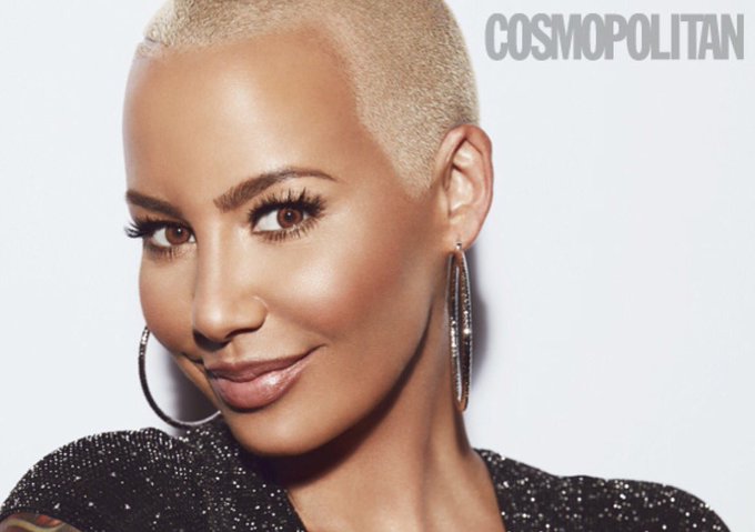 ? @CosmopolitanSA https://t.co/1tZHrXOyEa
