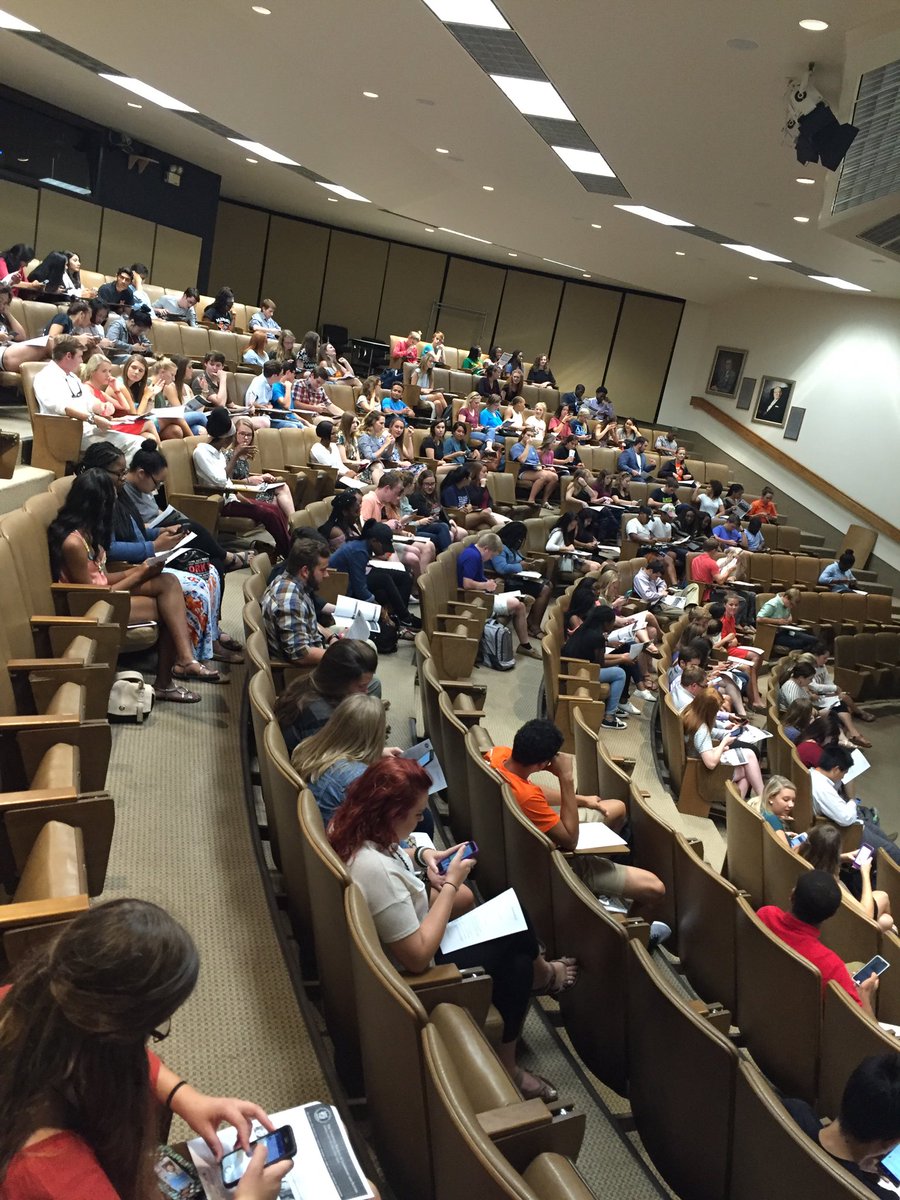 MercerNSLS's tweet photo. Our first NSLS Orientation of the year is finally here! We're so glad to have you here leaders! https://t.co/l4JSdhyQ7d