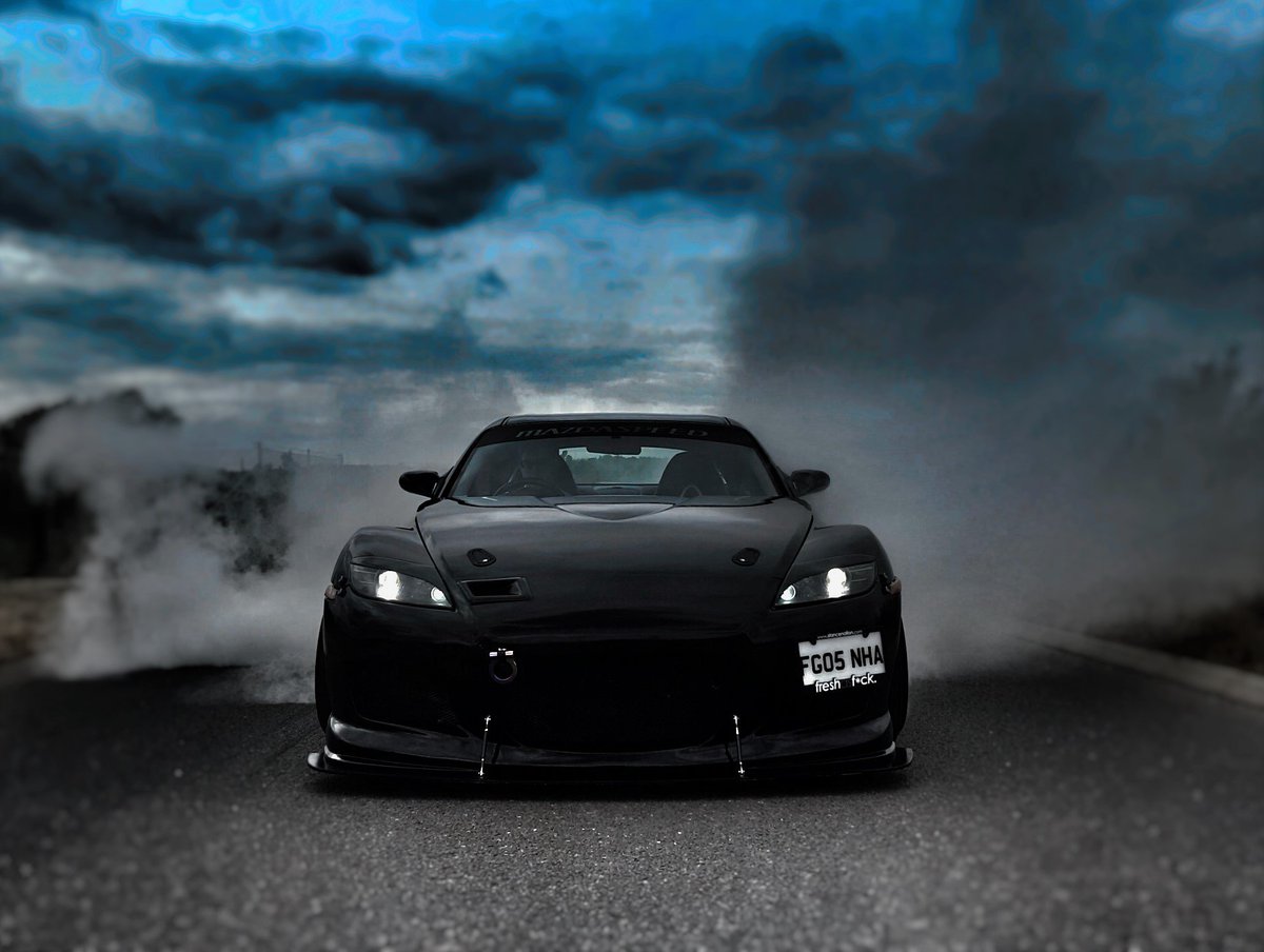 imdifferen's tweet image. one of are new t shirt designs