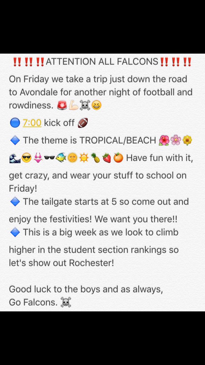 SOFisgood's tweet photo. 🏈☠🔵🌺😈 https://t.co/GyC3sAxaEI