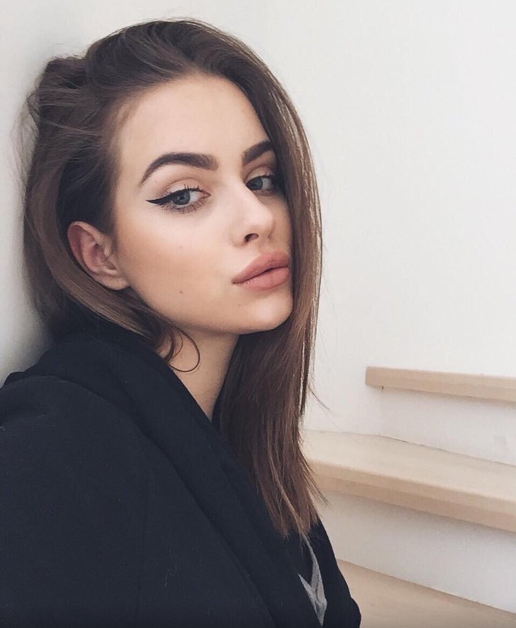 BaddiesVibe's tweet image. 