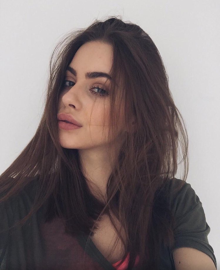 BaddiesVibe's tweet image. 