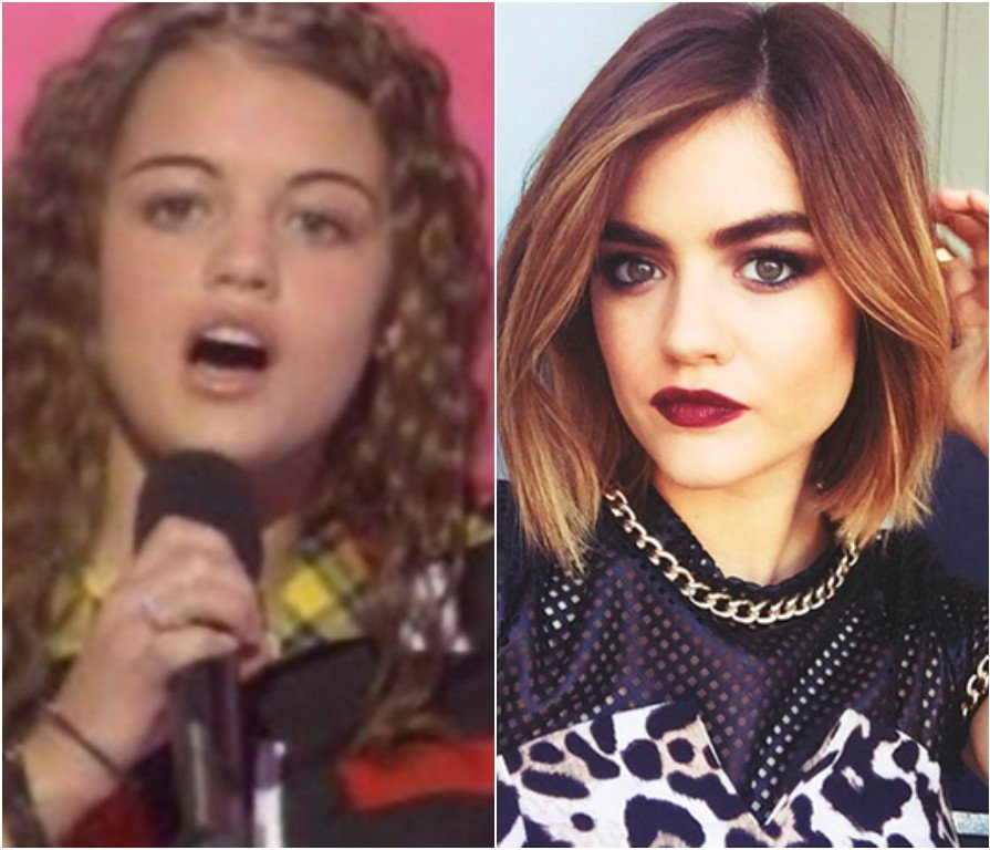 FanaticaLiar's tweet image. Se não me quis assim /não vai me ter quando eu estiver assim